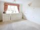 Thumbnail Property for sale in Pegasus Court, Leatherhead