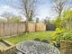 Thumbnail Terraced house for sale in Chase Side, Enfield