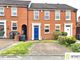 Thumbnail Terraced house to rent in Duke Street, Sutton Coldfield, West Midlands