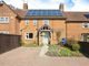 Thumbnail Terraced house for sale in Kilnwood Lane, South Chailey, Lewes