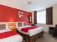 Thumbnail Hotel/guest house for sale in Hotel, Fareham