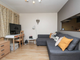 Thumbnail Flat for sale in Bunning Way, London