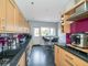 Thumbnail Detached house for sale in Field Road, Bloxwich, Walsall