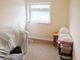 Thumbnail End terrace house for sale in Heath Road, Brandon