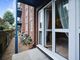 Thumbnail Property for sale in Nizells Avenue, Hove