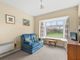 Thumbnail Detached house for sale in Thurlestone Sands, Kingsbridge