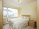 Thumbnail Detached bungalow for sale in Heol Pant Y Rhyn, Whitchurch, Cardiff