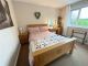 Thumbnail Detached house for sale in Batesquire, Sothall, Sheffield