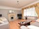 Thumbnail Detached house for sale in Turnberry Drive, Tingley, Wakefield, West Yorkshire