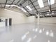 Thumbnail Industrial to let in Unit Q3, Penfold Industrial Park, Watford