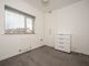 Thumbnail Terraced house for sale in Ellison Street, Widnes