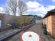 Thumbnail Detached house for sale in Meadowcourt Road, Groby, Leicester, Leicestershire