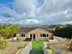 Thumbnail Detached bungalow for sale in Reddicliff Close, Plymstock, Plymouth