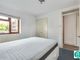 Thumbnail Flat for sale in Edge Hill, London