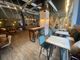 Thumbnail Restaurant/cafe for sale in Restaurants S2, South Yorkshire