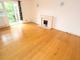 Thumbnail Flat for sale in Cat Hill, East Barnet