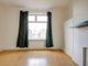 Thumbnail Terraced house for sale in Parkstone Avenue, London