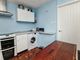Thumbnail Semi-detached house for sale in Higher Town, Sampford Peverell, Tiverton