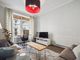 Thumbnail Flat for sale in Willowbank Crescent, Woodlands, Glasgow