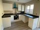 Thumbnail Terraced house to rent in St. Kitts Close, Torquay