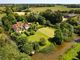 Thumbnail Land for sale in The Green, Depden, Bury St. Edmunds, Suffolk