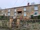 Thumbnail Terraced house for sale in Abergarw Road, Brynmenyn, Bridgend County.