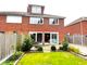 Thumbnail Semi-detached house for sale in St. Nicholas Road, New Romney