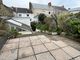 Thumbnail Terraced house for sale in Hamilton Terrace, Milford Haven, Pembrokeshire