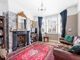 Thumbnail Terraced house for sale in Thornhill Road, Surbiton