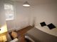 Thumbnail Town house to rent in Duke Street, Liverpool, Merseyside