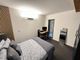 Thumbnail Flat for sale in Crusader, 70 Chapeltown Street, Manchester