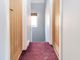 Thumbnail End terrace house for sale in Deene Close, Corby