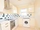 Thumbnail Flat to rent in Parkgate, Burnham, Buckinghamshire