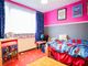 Thumbnail Terraced house for sale in Dowry Street, Accrington