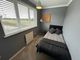 Thumbnail Detached house for sale in Mallard Close, Essendine, Stamford