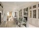 Thumbnail Maisonette for sale in Ennismore Gardens, London