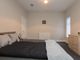 Thumbnail Shared accommodation to rent in Rose Street, Stoke On Trent