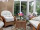 Thumbnail Semi-detached house for sale in Brynawelon, Trecastle, Brecon, Powys.