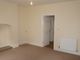 Thumbnail Detached bungalow to rent in Aged Miners Homes, Crook, County Durham