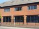 Thumbnail Office to let in High Road, Essex