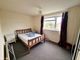 Thumbnail Flat for sale in Rosemary Houses, Lacock, Chippenham