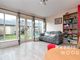 Thumbnail Terraced house for sale in Riverside Place, Colchester, Essex