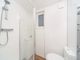 Thumbnail Flat to rent in Guildford Road, Brighton, East Sussex