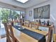 Thumbnail Bungalow for sale in Bowden Park Road, Plymouth, Devon