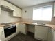 Thumbnail Flat for sale in Newton Road, St. Helens, Merseyside
