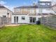 Thumbnail Semi-detached house for sale in Okus Road, Charlton Kings, Cheltenham