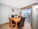 Thumbnail Terraced house for sale in Provost Milne Grove, South Queensferry