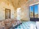 Thumbnail Villa for sale in Nardo, Puglia, 73048, Italy