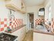 Thumbnail Terraced house for sale in Marion Road, Norwich