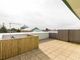 Thumbnail Penthouse to rent in Sydney Road, Enfield Town